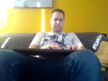 dutchslave1988nolimits chaturbate