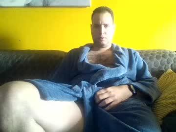 dutchslave1988nolimits chaturbate