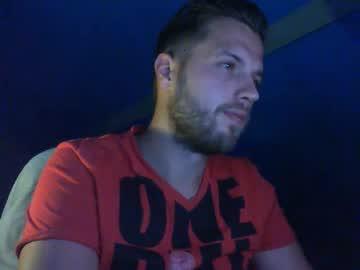 dutchtom28 chaturbate