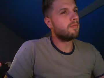 dutchtom28 chaturbate