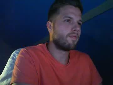 dutchtom28 chaturbate