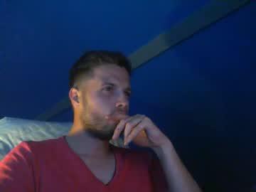 dutchtom28 chaturbate