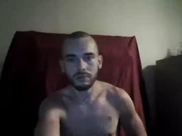 dutchtreat88 chaturbate