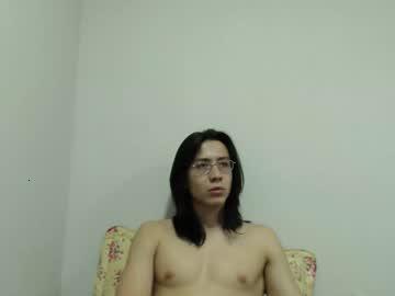 duv_cuts chaturbate