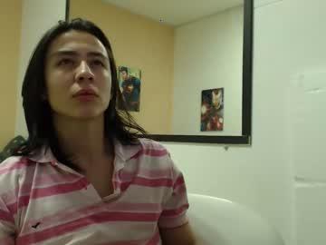 duv_cuts chaturbate