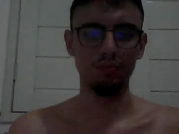 dvader99 chaturbate