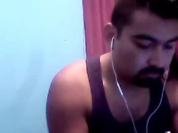 dvs_92 chaturbate