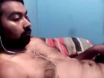 dvs_92 chaturbate