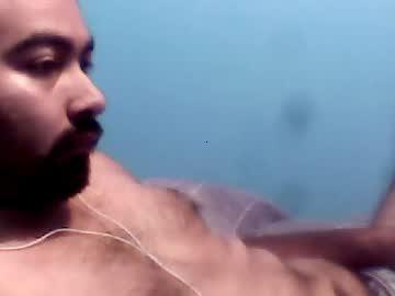 dvs_92 chaturbate