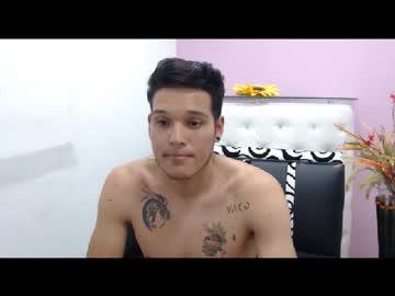 dweinbig chaturbate