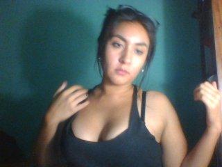 Dyana7546 bongacams