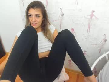 dyanakaylin chaturbate