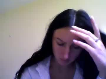 dyanna99 chaturbate