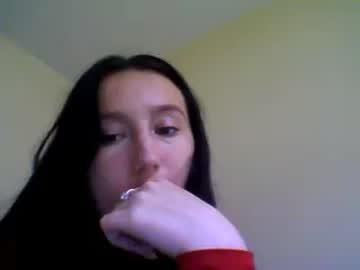 dyanna99 chaturbate