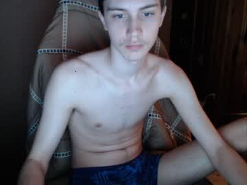 dylan0127 chaturbate