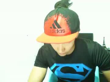 dylan9615 chaturbate