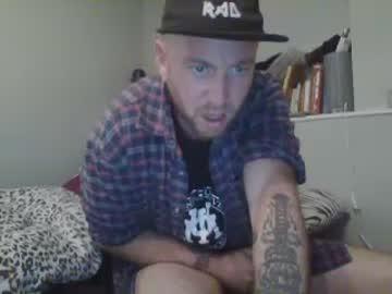 dylan_conway_69 chaturbate