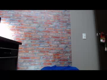 dylan_lutz chaturbate