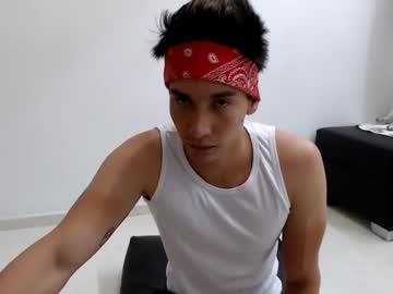 dylan_prince chaturbate