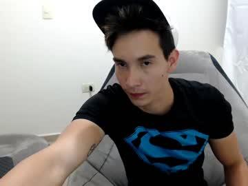 dylan_prince17 chaturbate