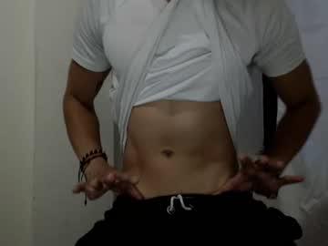 dylan_prince17 chaturbate