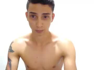 dylan_sexyhott chaturbate