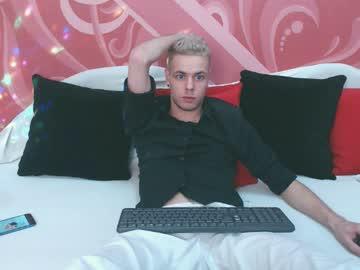 dylan_toby chaturbate