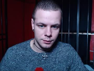 dylan_toby chaturbate