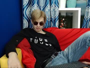 dylandoble chaturbate