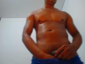 dylanfabraz chaturbate