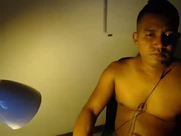 dylanfabraz chaturbate