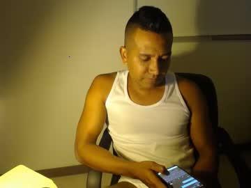 dylanfabraz chaturbate