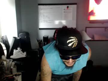 dylanxxxunleashed chaturbate