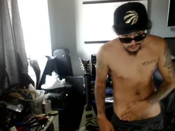 dylanxxxunleashed chaturbate