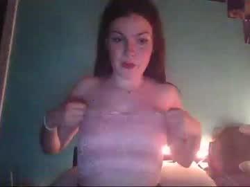 dylonblakexoxo chaturbate