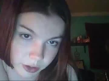 dylonblakexoxo chaturbate