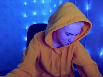 dymalcyyamm chaturbate