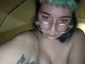 dynamitegal chaturbate