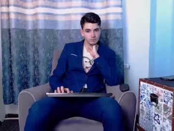 dzayn_soul chaturbate