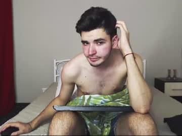 dzayn_soul chaturbate