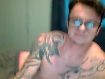 e_d1ck chaturbate