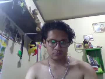 eagerbeaver3435 chaturbate