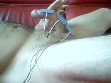 eagle02000 chaturbate