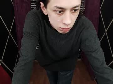 earl_dimsi chaturbate