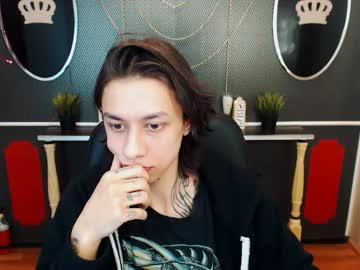 earl_dimsi chaturbate