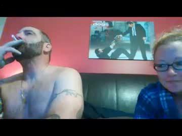 eastcoastfun69 chaturbate