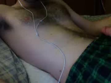 eastfurrycub chaturbate