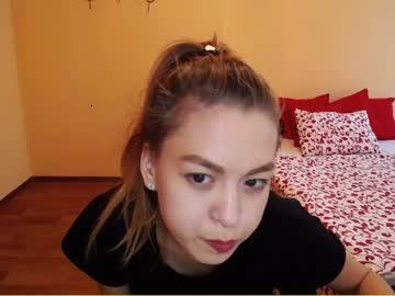 easy_lisa chaturbate