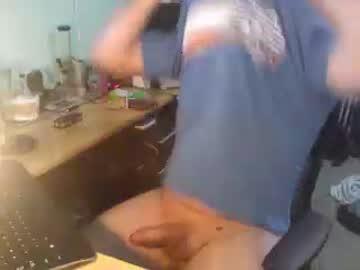 easytoker420_ chaturbate