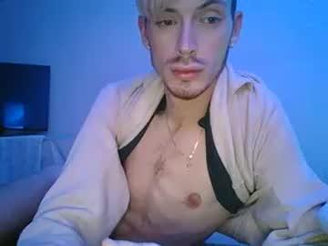 eathan94 chaturbate